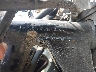 JH2RC50384M****** Repairable 2004 Honda Vt750 in Wilmington