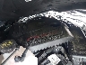 ZARFANAN4N7****** Reparables 2022 Alfa Romeo Giulia en Taunton