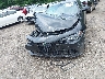 ZARFANAN4N7****** Destrozados 2022 Alfa Romeo Giulia en Estado de Massachusetts