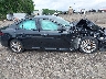 ZARFANAN4N7****** Usados 2022 Alfa Romeo Giulia en Estado de Massachusetts