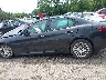 ZARFANAN4N7****** Reparables 2022 Alfa Romeo Giulia en Estado de Massachusetts