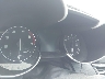 ZARFANAN4N7****** Salvamento 2022 Alfa Romeo Giulia