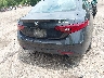 ZARFANAN4N7****** Destrozados 2022 Alfa Romeo Giulia