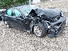 ZARFANAN4N7****** Salvamento y Destrozados 2022 Alfa Romeo Giulia en Taunton