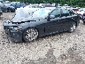 ZARFANAN4N7****** Usados y Reparables 2022 Alfa Romeo Giulia en Taunton