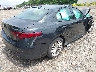 ZARFANAN4N7****** Salvamento y Destrozados 2022 Alfa Romeo Giulia en Estado de Massachusetts