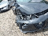 ZARFANAN4N7****** Salvamento y Reparables 2022 Alfa Romeo Giulia en Estado de Massachusetts