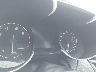 ZARFANAN4N7****** Salvamento 2022 Alfa Romeo Giulia en Taunton