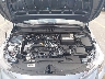 5YFB4MDE8SP****** Repairable 2025 Toyota Corolla in West Palm Beach