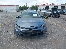 5YFB4MDE8SP****** Wrecked 2025 Toyota Corolla in Florida State