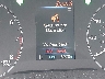 5YFB4MDE8SP****** Salvage 2025 Toyota Corolla