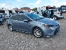 5YFB4MDE8SP****** Salvage and Wrecked 2025 Toyota Corolla in West Palm Beach
