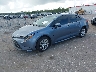 5YFB4MDE8SP****** Used and Repairable 2025 Toyota Corolla in West Palm Beach