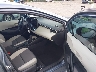 5YFB4MDE8SP****** Used and Repairable 2025 Toyota Corolla in Florida State