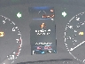 5YFB4MDE8SP****** Salvage 2025 Toyota Corolla in West Palm Beach