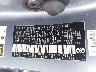 5YFB4MDE8SP****** Used 2025 Toyota Corolla in West Palm Beach