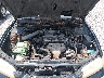 1HGCG5671YA****** Repairable 2000 Honda Accord in Jackson
