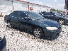 1HGCG5671YA****** Salvage and Wrecked 2000 Honda Accord in Jackson