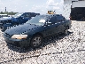 1HGCG5671YA****** Used and Repairable 2000 Honda Accord in Jackson