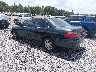 1HGCG5671YA****** Salvage and Repairable 2000 Honda Accord in Jackson