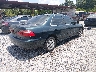 1HGCG5671YA****** Salvage and Wrecked 2000 Honda Accord in Mississippi State