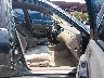1HGCG5671YA****** Used and Repairable 2000 Honda Accord in Mississippi State