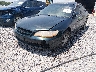1HGCG5671YA****** Salvage and Repairable 2000 Honda Accord in Mississippi State