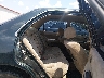 1HGCG5671YA****** Wrecked 2000 Honda Accord in Jackson