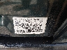 1HGCG5671YA****** Used 2000 Honda Accord in Jackson