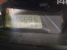 1HGCG5671YA****** Salvage 2000 Honda Accord in Jackson