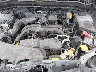 JF2SJAEC4JG****** Reparables 2018 Subaru Forester en Boston Shirley