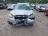 JF2SJAEC4JG****** Destrozados 2018 Subaru Forester en Estado de Massachusetts
