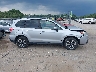 JF2SJAEC4JG****** Usados 2018 Subaru Forester en Estado de Massachusetts