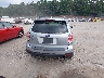 JF2SJAEC4JG****** Destrozados 2018 Subaru Forester