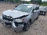 JF2SJAEC4JG****** Usados y Reparables 2018 Subaru Forester en Boston Shirley