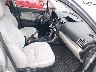 JF2SJAEC4JG****** Usados y Reparables 2018 Subaru Forester en Estado de Massachusetts