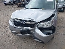 JF2SJAEC4JG****** Salvamento y Reparables 2018 Subaru Forester en Estado de Massachusetts