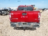 1GTG5DE3XG1****** Destrozados 2016 GMC Canyon