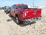 1GTG5DE3XG1****** Salvamento y Reparables 2016 GMC Canyon en Corpus Christi