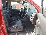1GTG5DE3XG1****** Usados y Reparables 2016 GMC Canyon en Estado de Texas