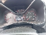 1GTG5DE3XG1****** Salvamento 2016 GMC Canyon en Corpus Christi