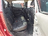 1GTG5DE3XG1****** Destrozados 2016 GMC Canyon en Corpus Christi