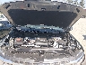 1GCUKGE87TZ****** Repairable 2026 Chevrolet Silverado 1500 in Seattle