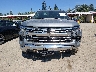 1GCUKGE87TZ****** Wrecked 2026 Chevrolet Silverado 1500 in Washington State