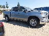 1GCUKGE87TZ****** Used 2026 Chevrolet Silverado 1500 in Washington State