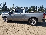 1GCUKGE87TZ****** Repairable 2026 Chevrolet Silverado 1500 in Washington State