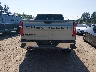 1GCUKGE87TZ****** Wrecked 2026 Chevrolet Silverado 1500