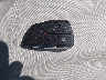 1GCUKGE87TZ****** Salvage 2026 Chevrolet Silverado 1500 in Washington State