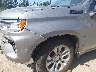 1GCUKGE87TZ****** Used 2026 Chevrolet Silverado 1500
