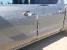 1GCUKGE87TZ****** Repairable 2026 Chevrolet Silverado 1500
